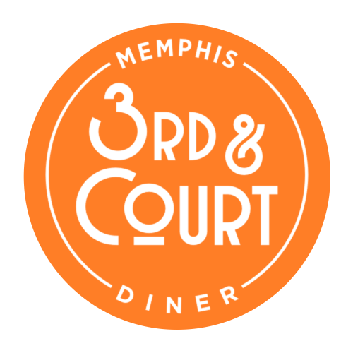 3rd & Court Diner